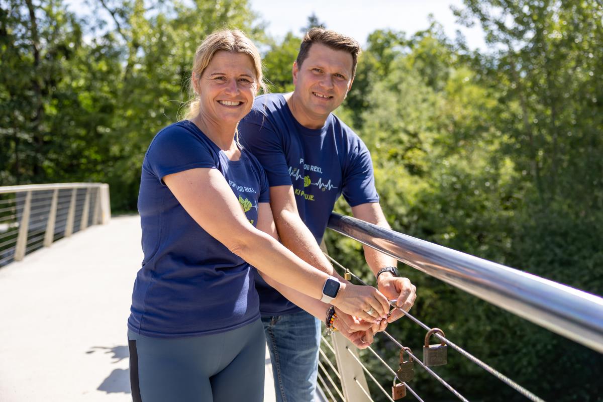Pohod ob reki_0127